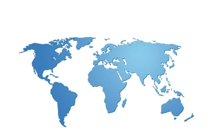 山东三体仪器优势