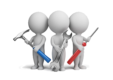 山东三体仪器优势