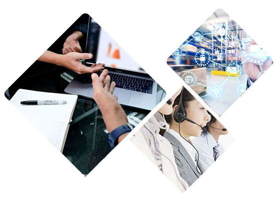 山东三体仪器优势