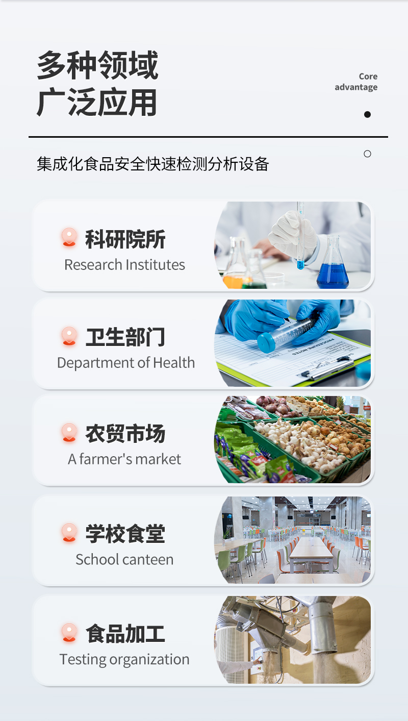 食品重金属检测仪_03.jpg
