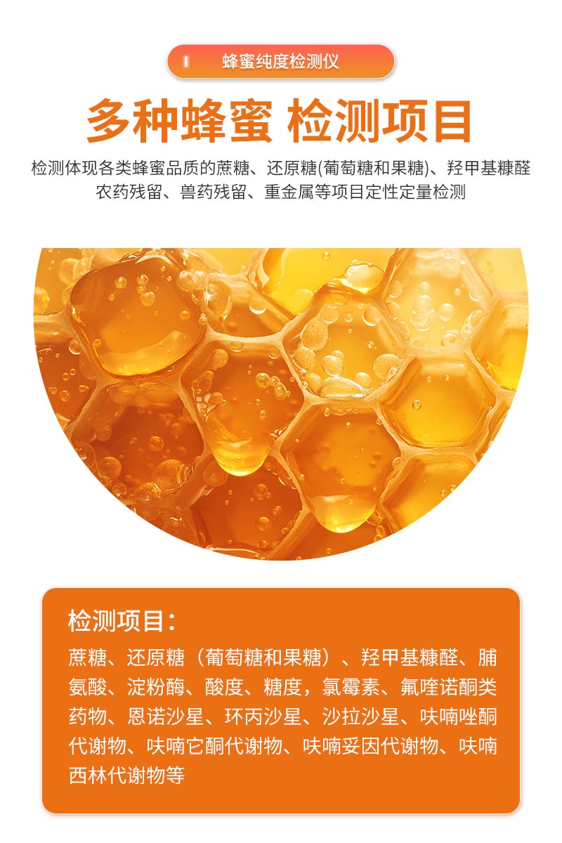 蜂蜜纯度检测仪FM2T详情_04.jpg