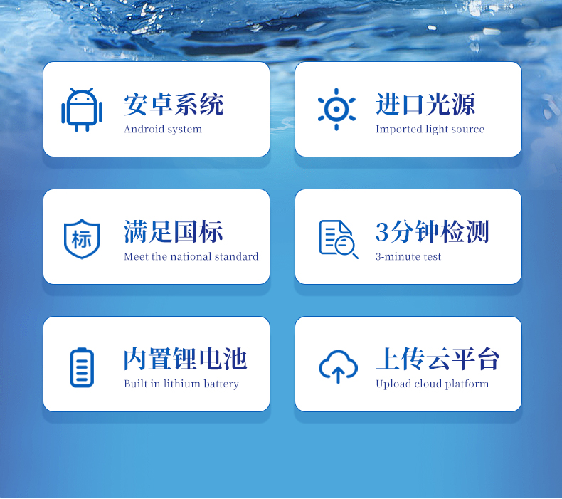 水质检测仪详情_02.jpg