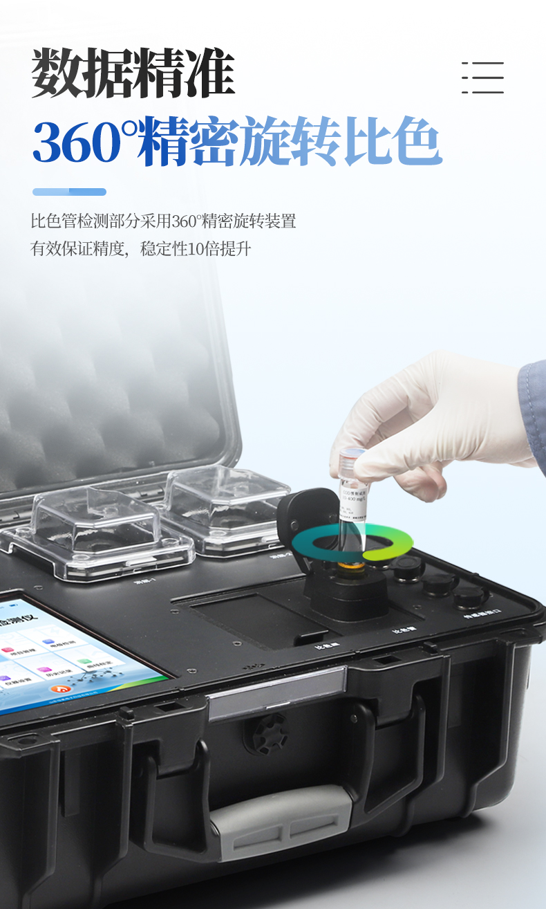 便携箱式多参数水质检测仪_05.jpg