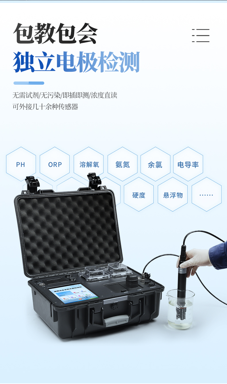 便携箱式多参数水质检测仪_08.jpg
