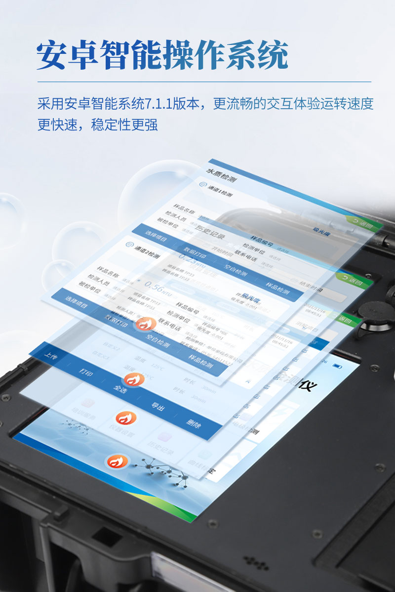 便携式多参数水质检测仪_04.jpg