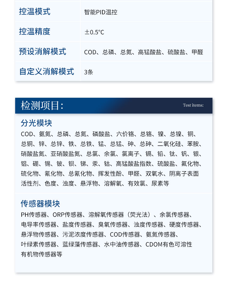 便携式多参数水质检测仪_13.jpg
