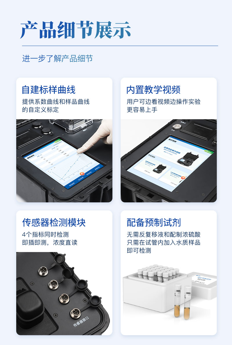 便携式多参数水质检测仪_10.jpg