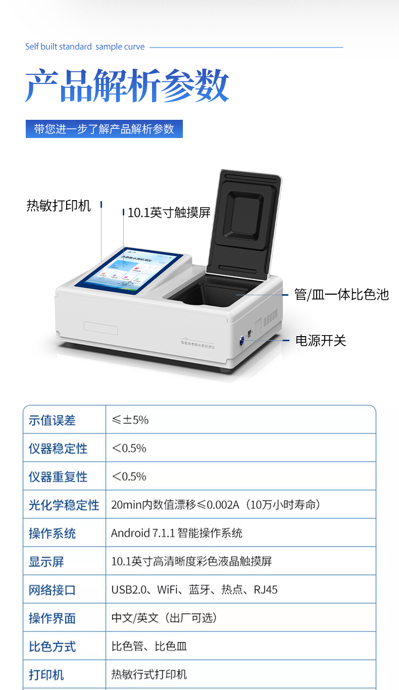 智能多参数水质检测仪_09.jpg