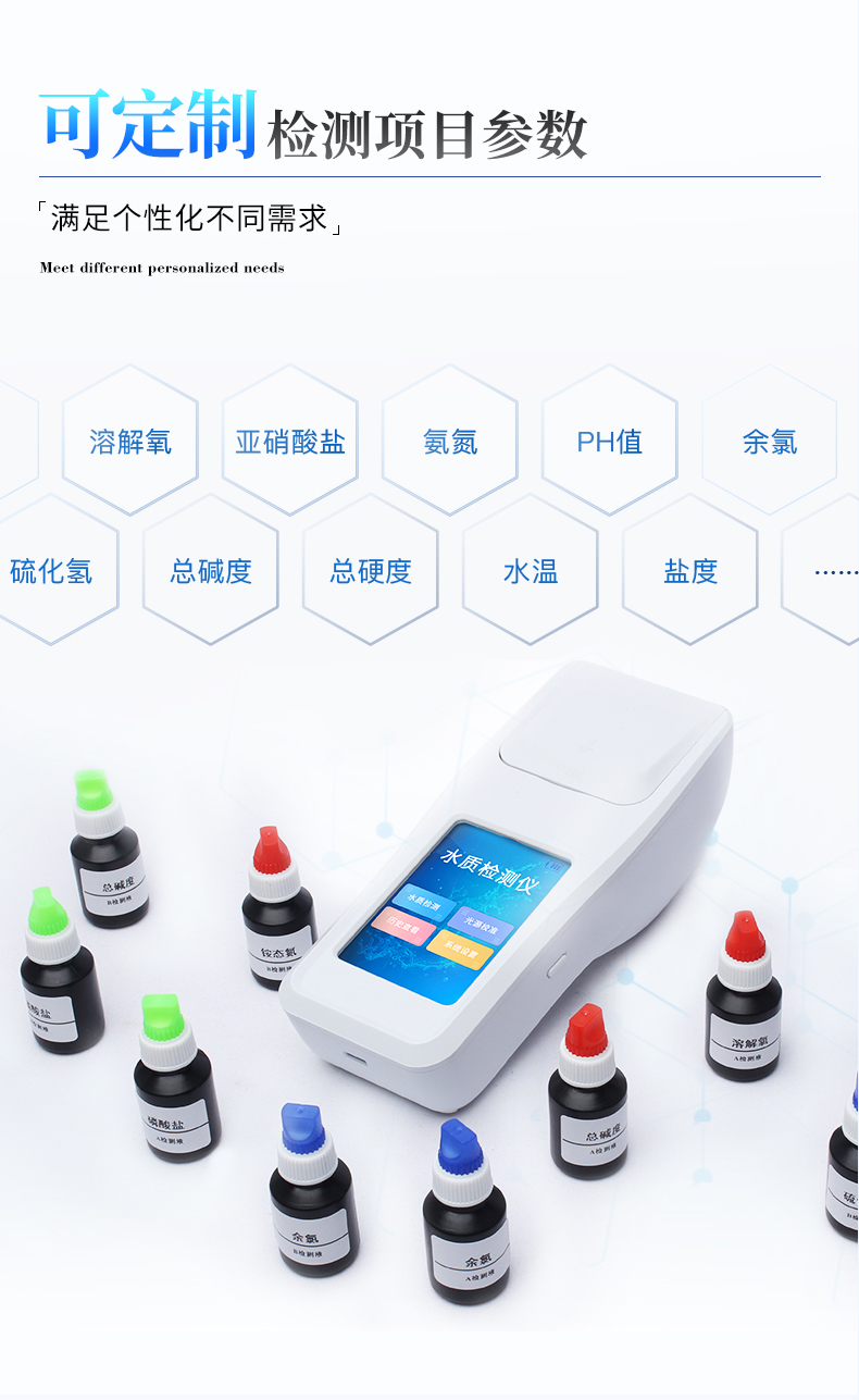 水质检测仪详情_05.jpg