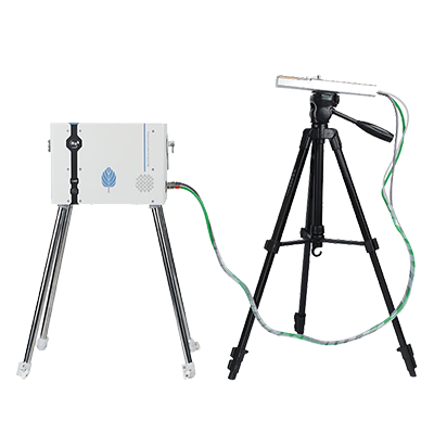 光合作用检测仪