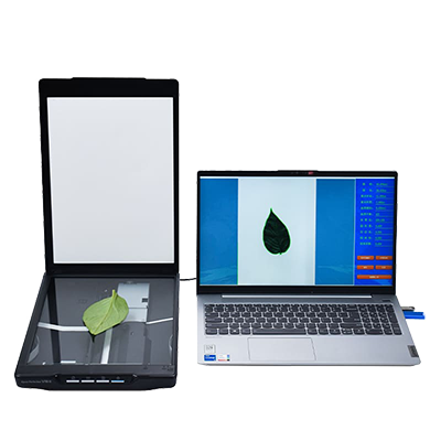 叶片图像分析仪