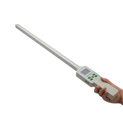 植物冠层分析仪