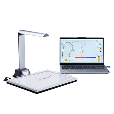 植物根系分析仪