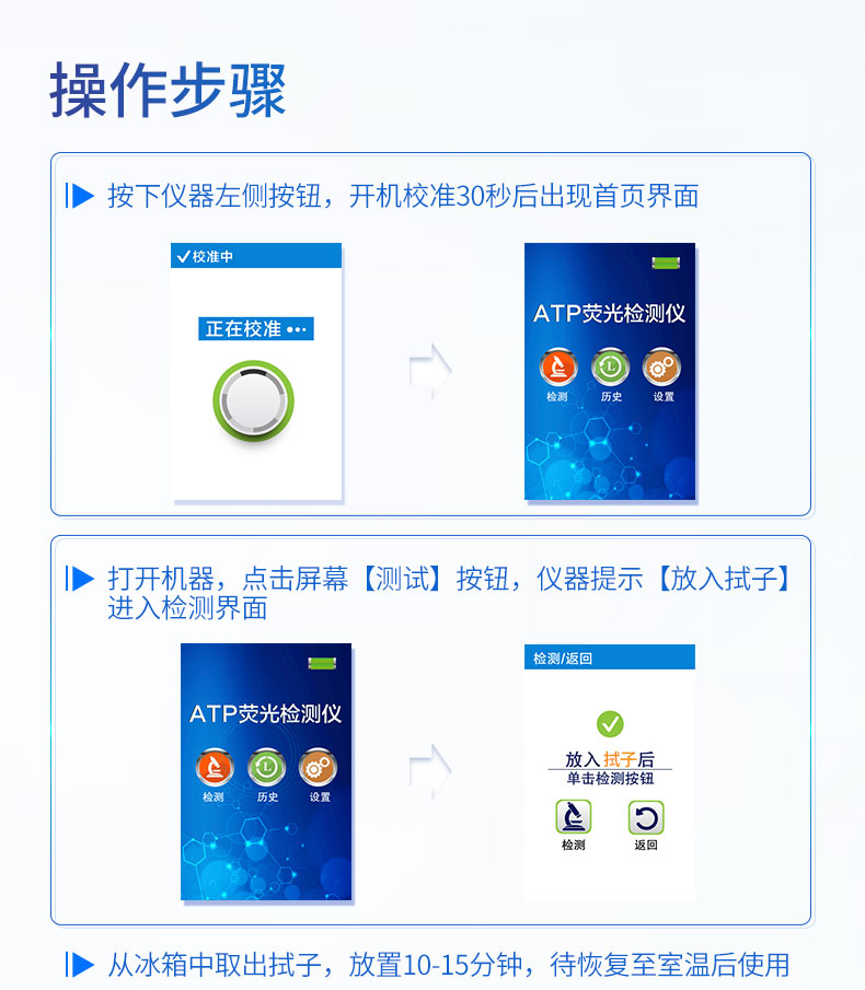 ATP荧光检测仪详情_12.jpg