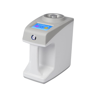 浮游空气尘菌采样器