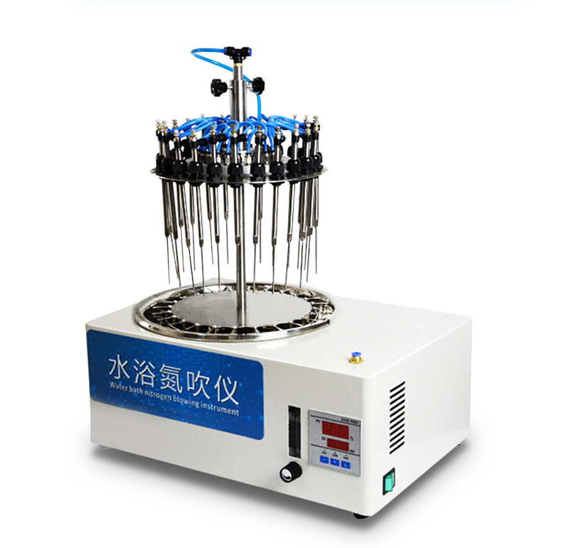 氮吹仪详情2_10.jpg