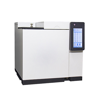 环氧乙烷气相色谱分析仪