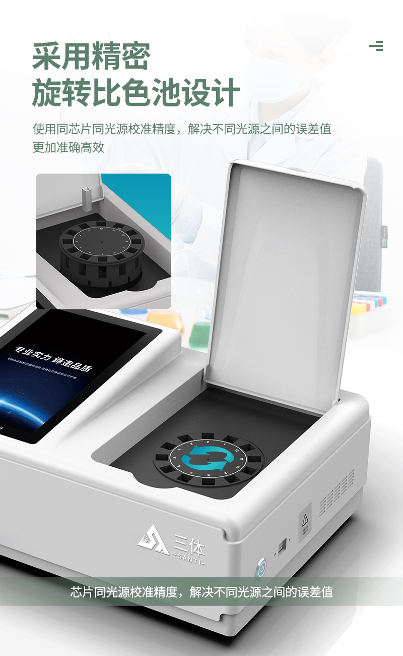 食品安全检测仪ST-SD03详情_04.jpg