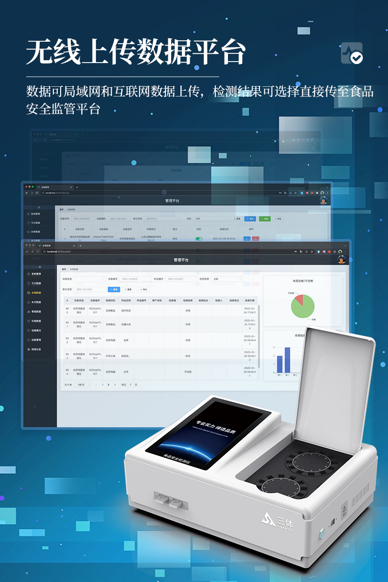 食品安全检测仪GA4详情_07.jpg
