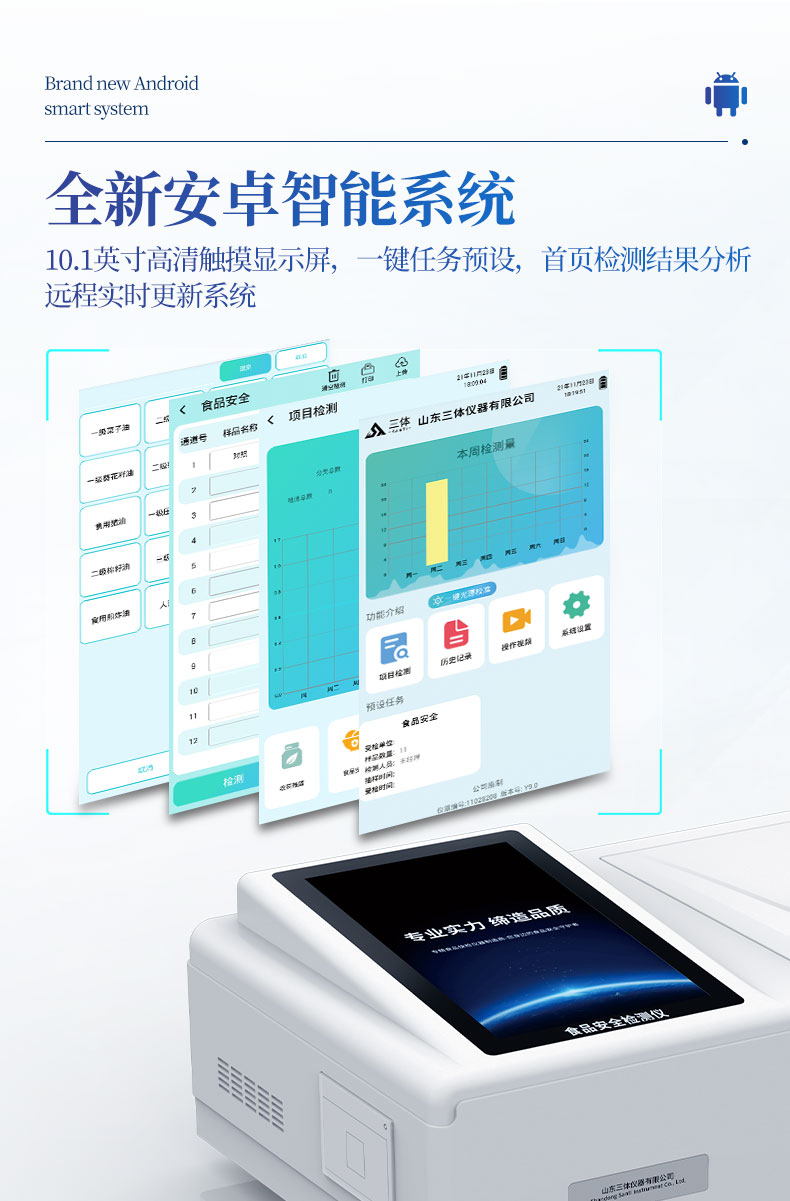 食品安全检测仪旋转白双金标_05.jpg