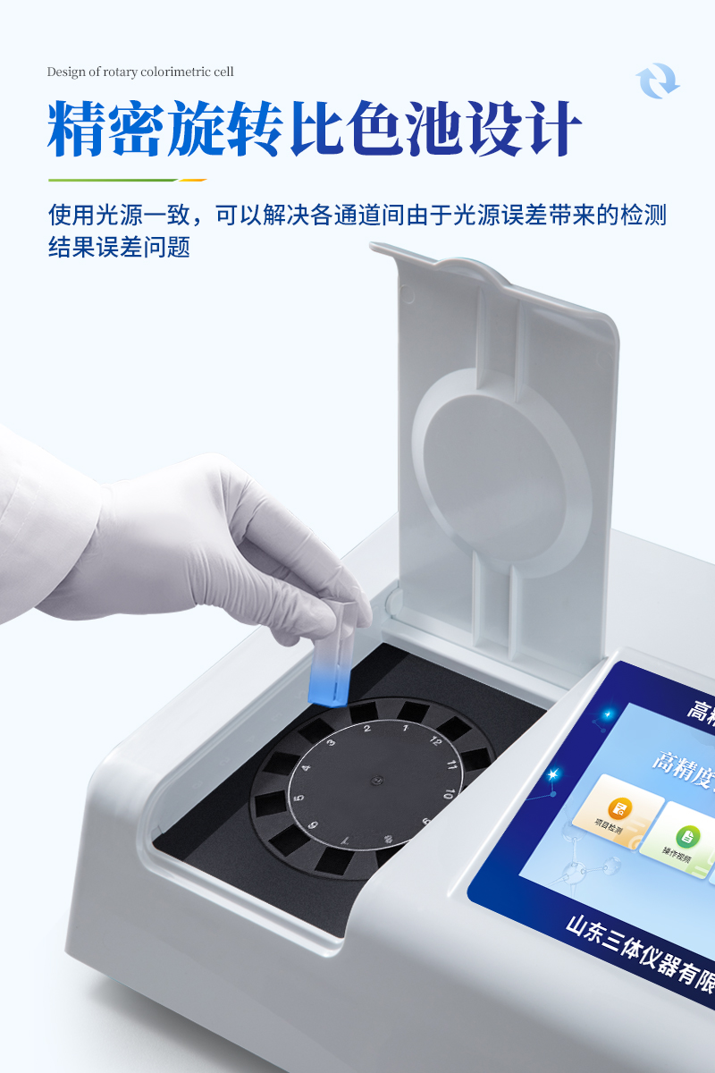 高精度食品安全检测仪-ST-SA02Z详情_06.jpg