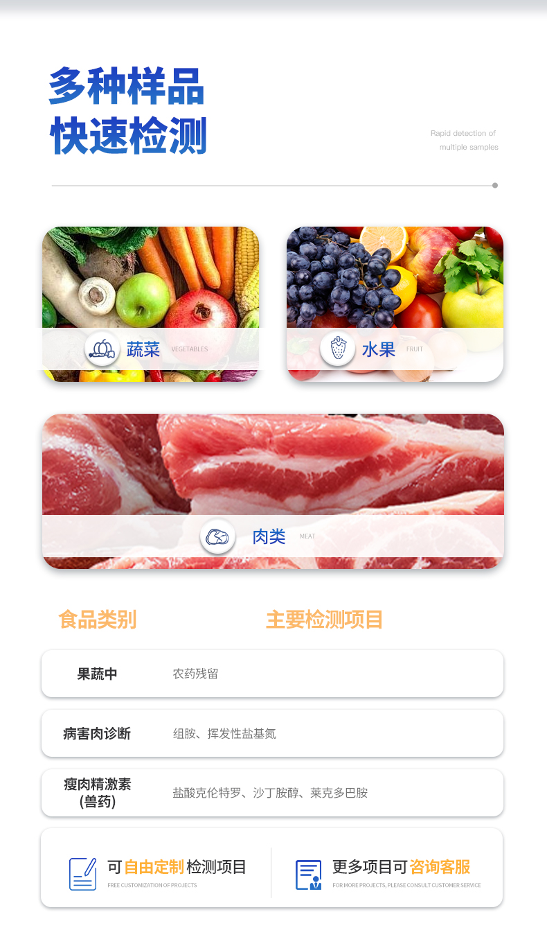 食品安全检测仪_08.jpg