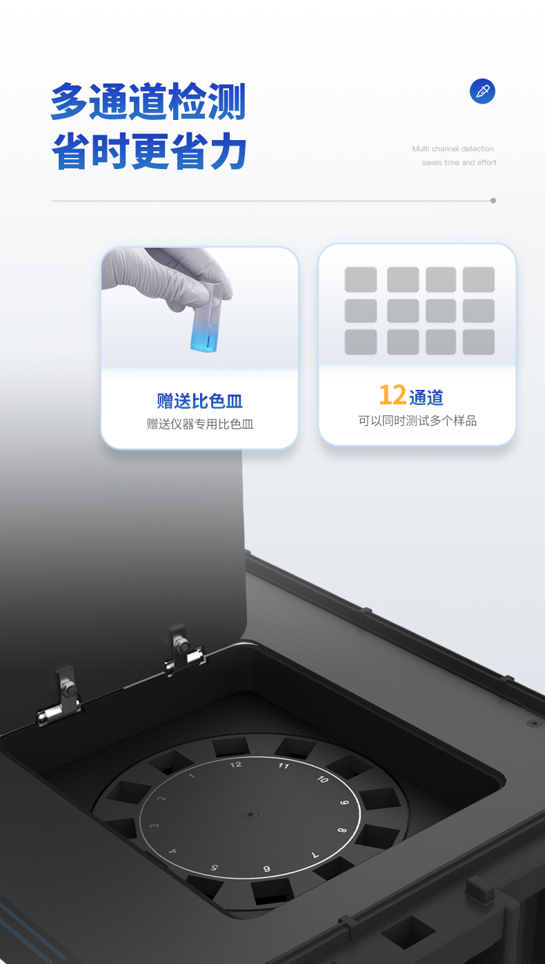 食品安全检测仪_05.jpg