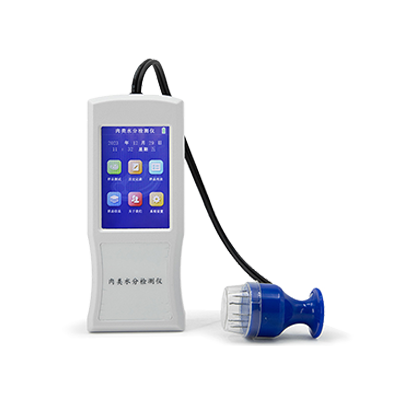 肉类水分检测仪