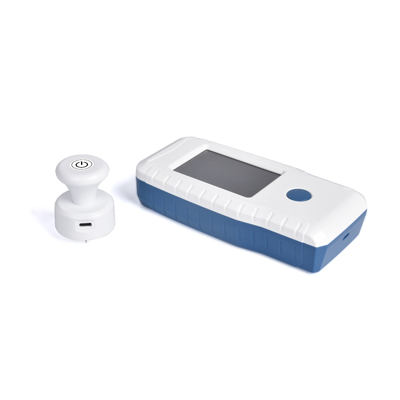 肉类水分速测仪