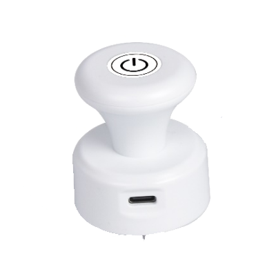 肉类含水量测定仪