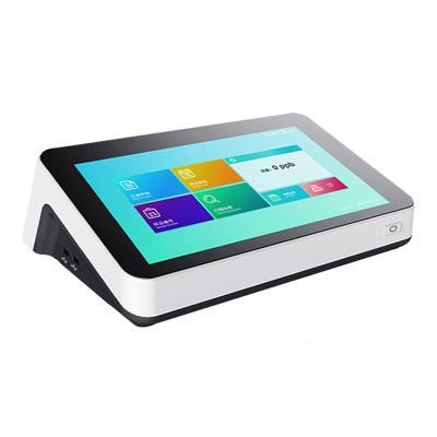 粮食重金属检测仪