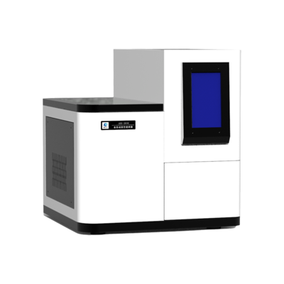 智能全自动顶空进样器-20位