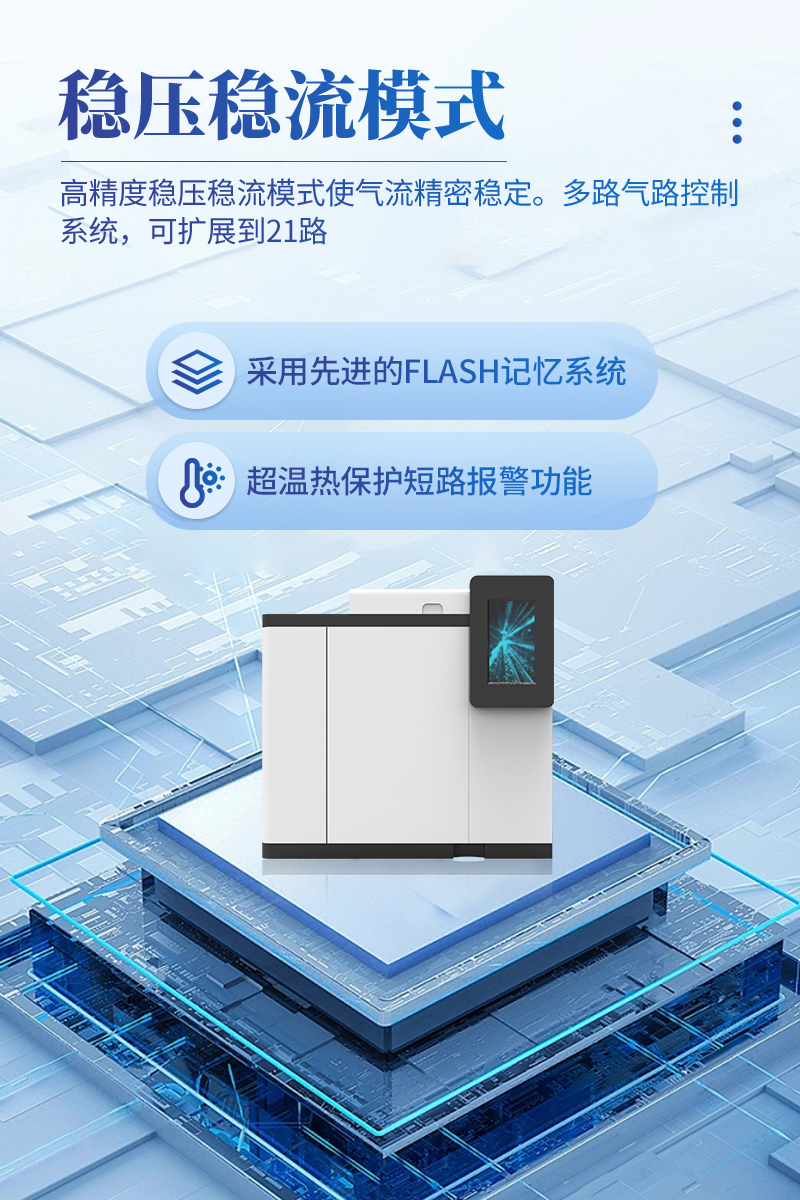 气相色谱仪-GC-6400详情_07.jpg