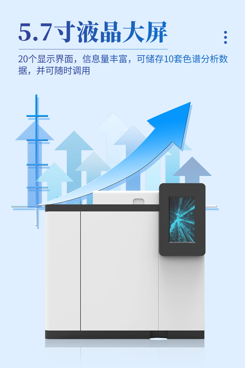 气相色谱仪-GC-6400详情_04.jpg