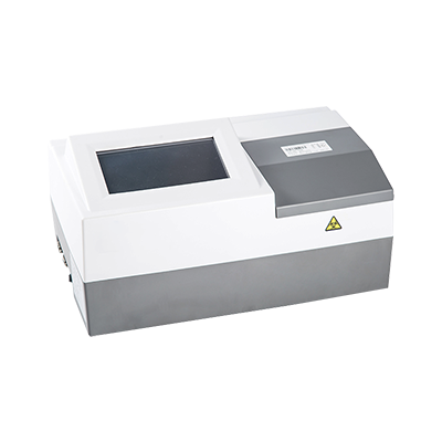 酶标分析仪