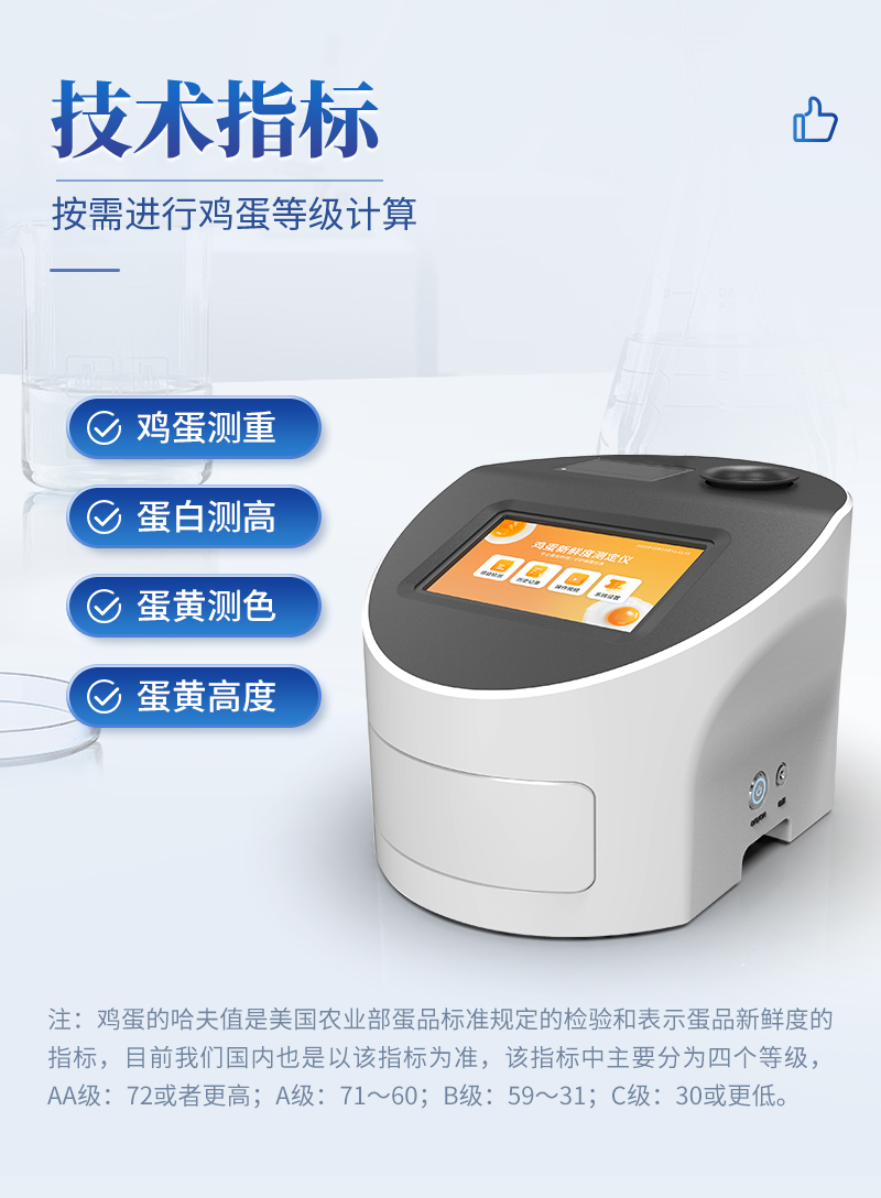 鸡蛋新鲜度测定仪-ST-DP1详情_04.jpg