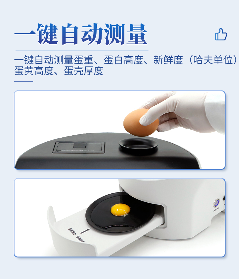 鸡蛋新鲜度测定仪-ST-DP1详情_09.jpg