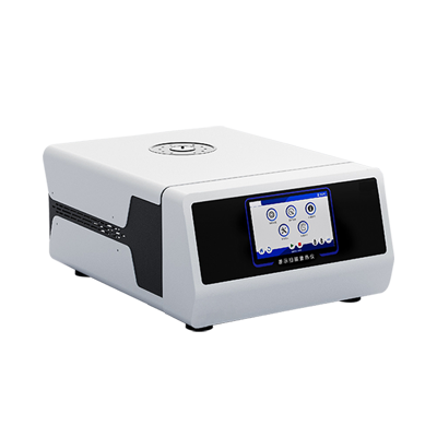 差示扫描量热仪