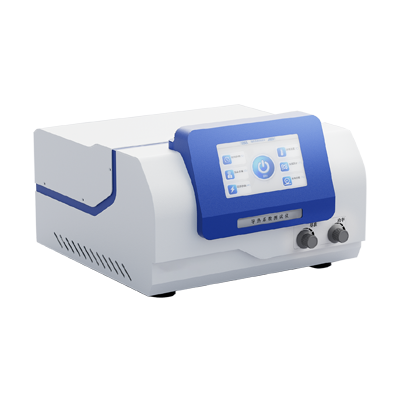 导热系数测试仪