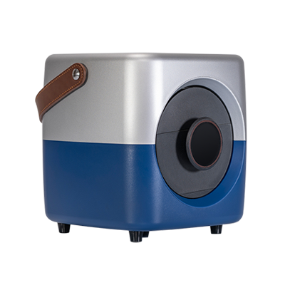 近红外小麦面筋分析仪