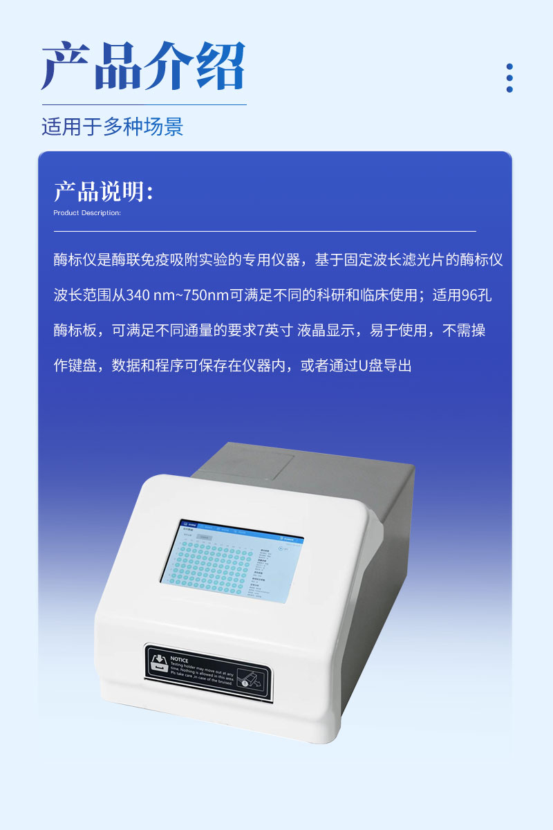 酶标仪-ST-MB96L详情_03.jpg