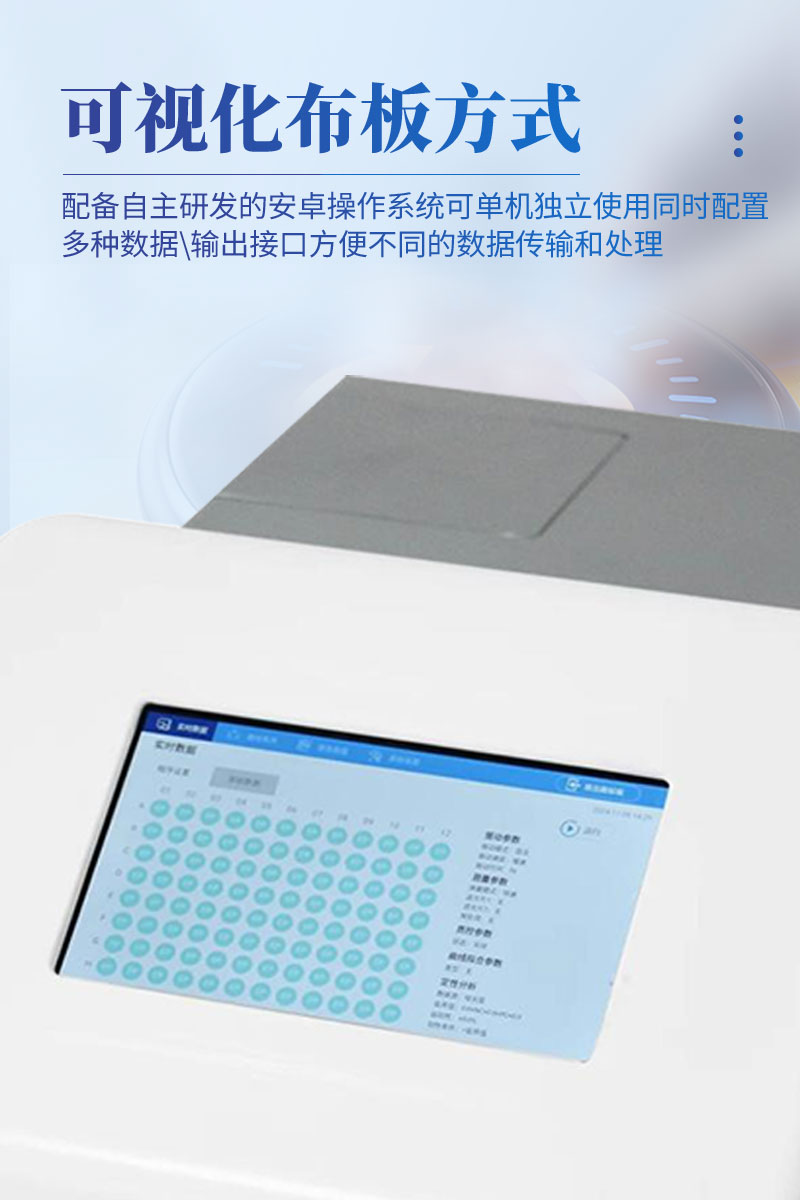 酶标仪-ST-MB96L详情_06.jpg