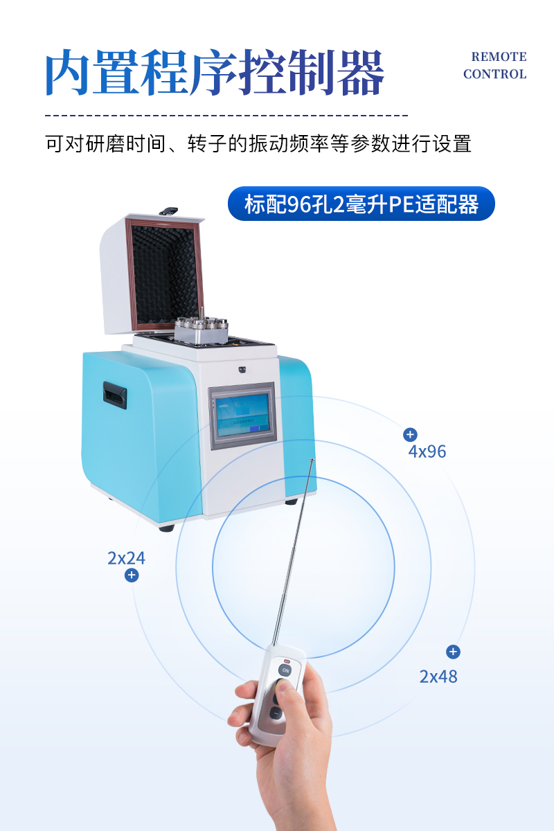 多样品组织研磨机-ST-MB96S详情_05.jpg