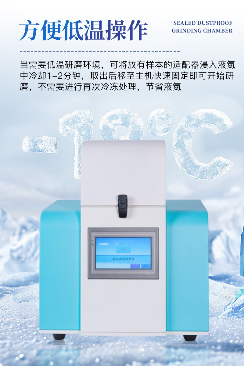 多样品组织研磨机-ST-MB96S详情_08.jpg