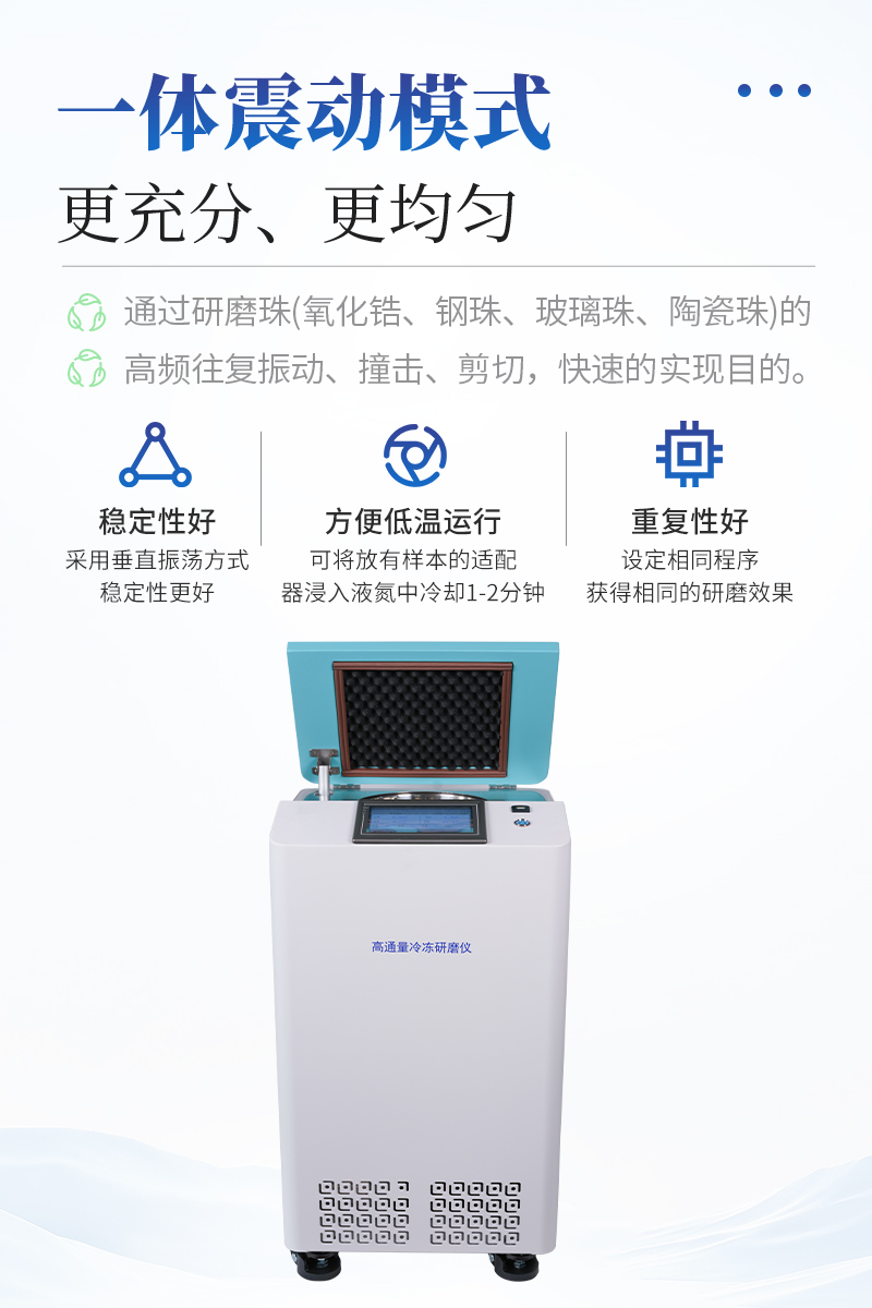 高通量立式冷冻研磨仪-ST-LD96S详情_05.jpg
