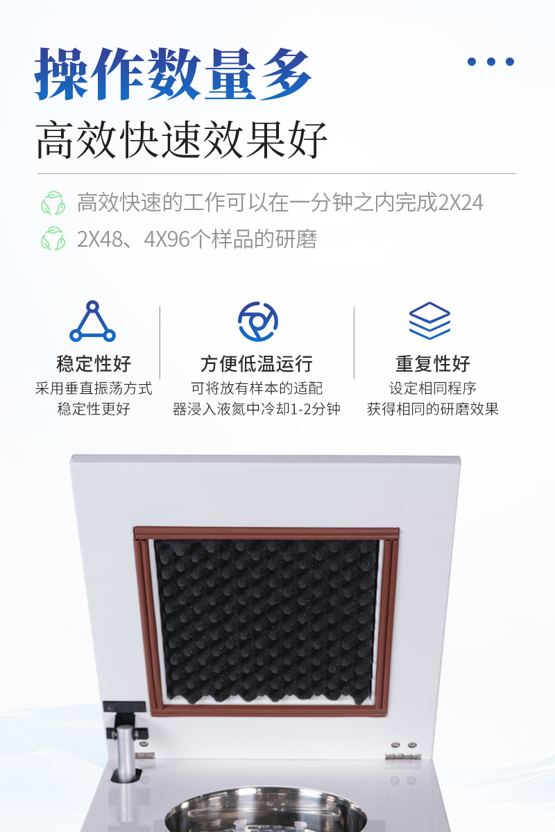 高通量台式冷冻研磨仪-ST-T64LS详情_05.jpg