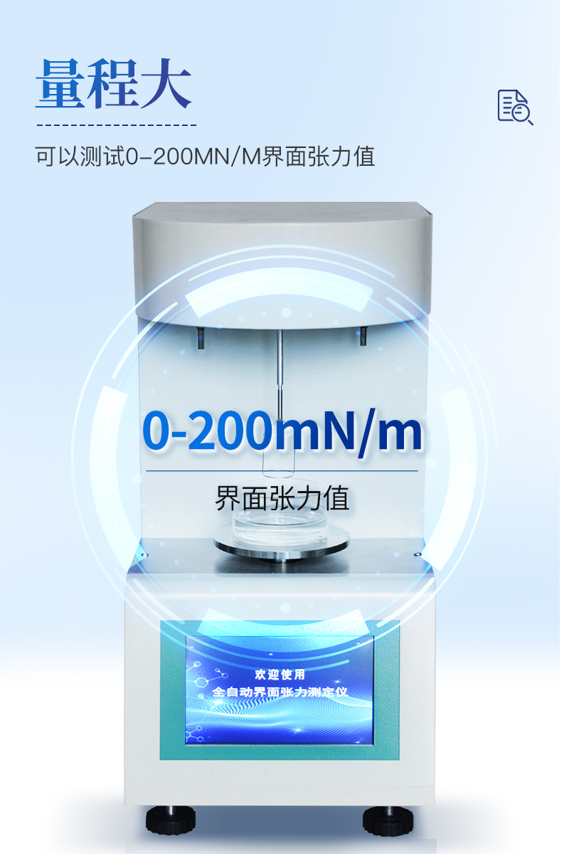 界面张力测定仪-ST-ZLA详情_05.jpg