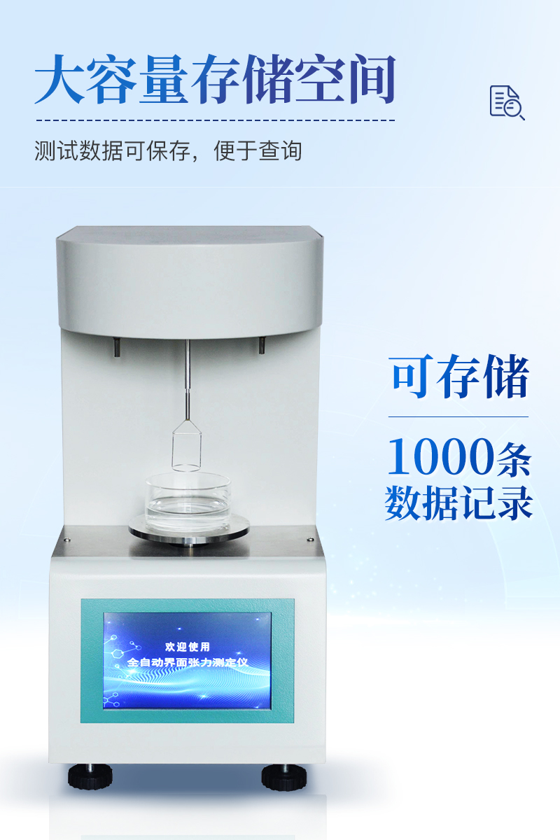 界面张力测定仪-ST-ZLA详情_07.jpg