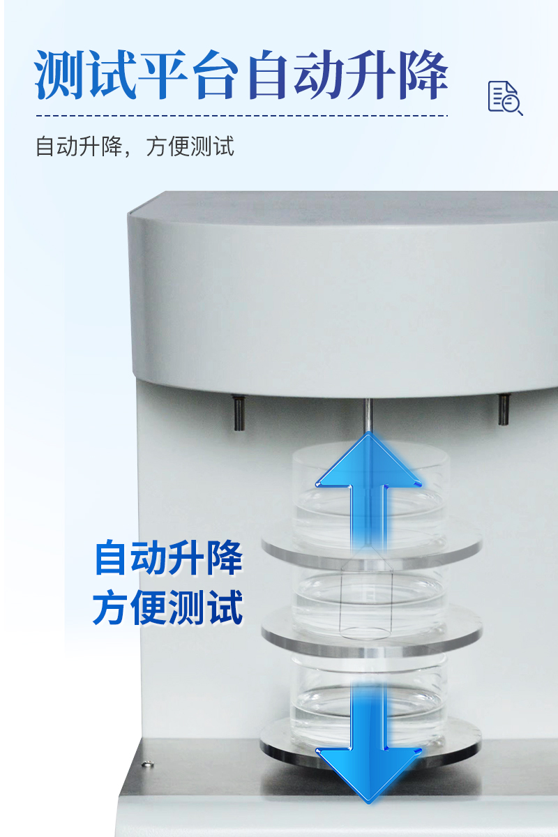界面张力测定仪-ST-ZLA详情_06.jpg