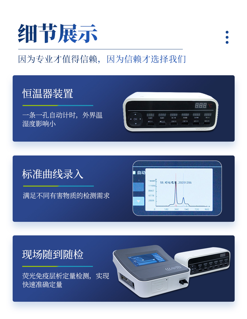 真菌毒素检测仪-ST-L02详情_09.jpg